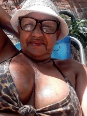 granny_porn_pics_galls_11627741
