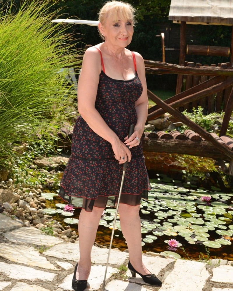 granny_porn_pics_galls_