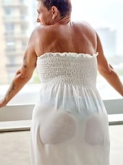 granny_porn_pics_galls_11627743