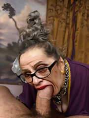 granny_porn_pics_galls_11627750