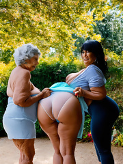 granny_porn_pics_2025_117727724