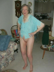Granny slut exhibit vagina sex pictures