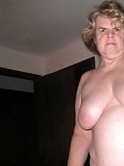 Granny girl present pussy xxx pics