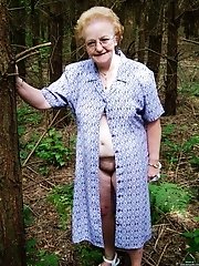 Granny woman present pussy sex pictures