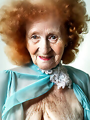Granny free erotic pictures